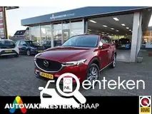 Foto van kenteken JPV-50-V Foto van kenteken JPV-50-V