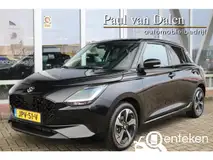 Foto van kenteken JPV-51-V Foto van kenteken JPV-51-V