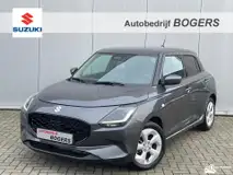 Foto van kenteken JPV-70-N