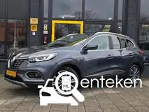 Foto van kenteken JPX-16-G