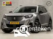 Foto van kenteken JPX-57-P