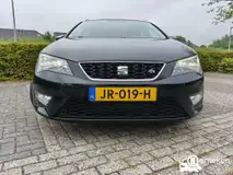 Foto van kenteken JR-019-H