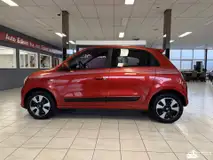 Foto van kenteken JR-022-B