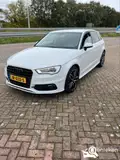 Foto van kenteken JR-033-S