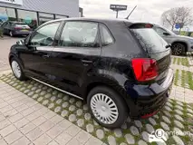 Foto van kenteken JR-060-G