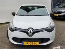 Foto van kenteken JR-081-J