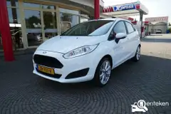 Foto van kenteken JR-101-R