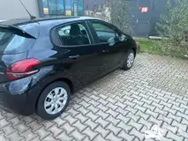 Foto van kenteken JR-162-Z