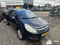 Foto van kenteken JR-176-B