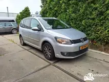 Foto van kenteken JR-196-F