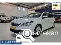 Foto van kenteken JR-308-S