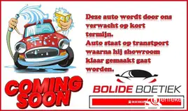Foto van kenteken JR-316-Z