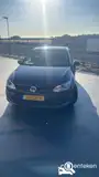 Foto van kenteken JR-321-H