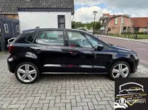 Foto van kenteken JR-355-L