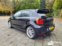 Foto van kenteken JR-363-J