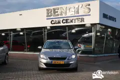 Foto van kenteken JR-450-Z