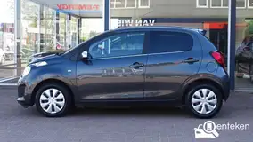 Foto van kenteken JR-492-S