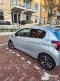 Foto van kenteken JR-503-Z