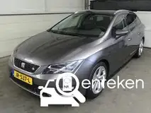 Foto van kenteken JR-537-L