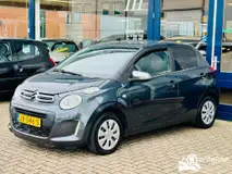 Foto van kenteken JR-546-S