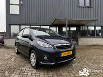 Foto van kenteken JR-551-Z