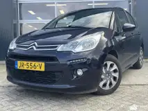 Foto van kenteken JR-556-V