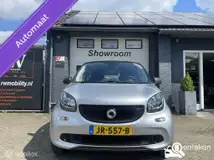 Foto van kenteken JR-557-B