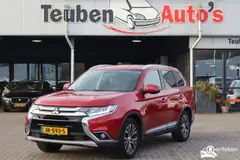 Foto van kenteken JR-593-S
