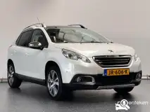 Foto van kenteken JR-606-K
