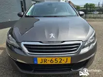 Foto van kenteken JR-652-J