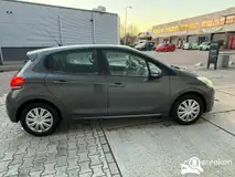 Foto van kenteken JR-655-B