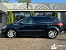 Foto van kenteken JR-713-P