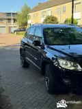 Foto van kenteken JR-763-K