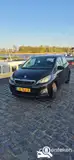 Foto van kenteken JR-764-B
