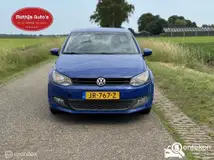 Foto van kenteken JR-767-Z