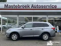 Foto van kenteken JR-793-G