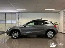 Foto van kenteken JR-795-K