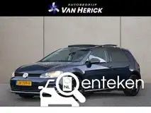 Foto van kenteken JR-799-R