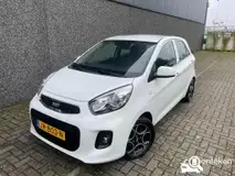 Foto van kenteken JR-803-N
