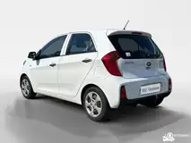 Foto van kenteken JR-806-N