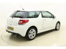 Foto van kenteken JR-810-D