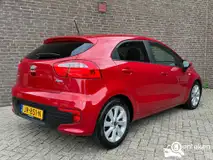 Foto van kenteken JR-851-N