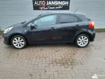 Foto van kenteken JR-860-N
