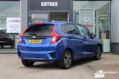 Foto van kenteken JR-999-K
