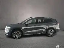Foto van kenteken JRB-03-K