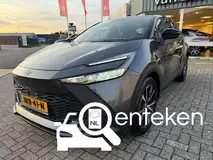 Foto van kenteken JRB-41-N