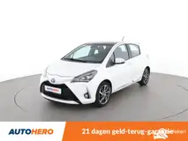 Foto van kenteken JRF-41-L