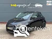 Foto van kenteken JRF-43-N