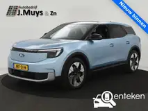 Foto van kenteken JRF-51-N