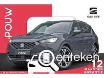 Foto van kenteken JRG-32-K